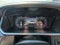2022 Land Rover Range Rover Sport HSE Dynamic