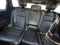 2022 Land Rover Range Rover Sport HSE Dynamic