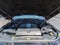 2022 Land Rover Range Rover Sport HSE Dynamic
