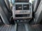 2022 Land Rover Range Rover Sport HSE Dynamic