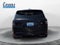 2022 Land Rover Range Rover Sport HSE Dynamic