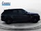 2022 Land Rover Range Rover Sport HSE Dynamic