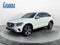 2022 Mercedes-Benz GLC GLC 300 4MATIC®