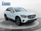 2022 Mercedes-Benz GLC GLC 300 4MATIC®