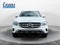 2022 Mercedes-Benz GLC GLC 300 4MATIC®