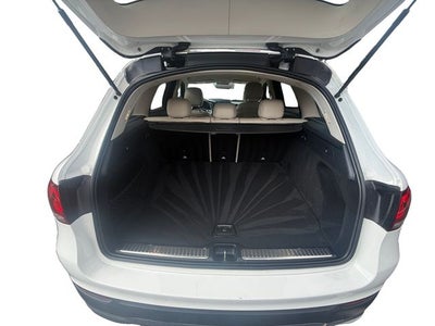 2022 Mercedes-Benz GLC GLC 300 4MATIC®