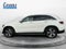 2022 Mercedes-Benz GLC GLC 300 4MATIC®