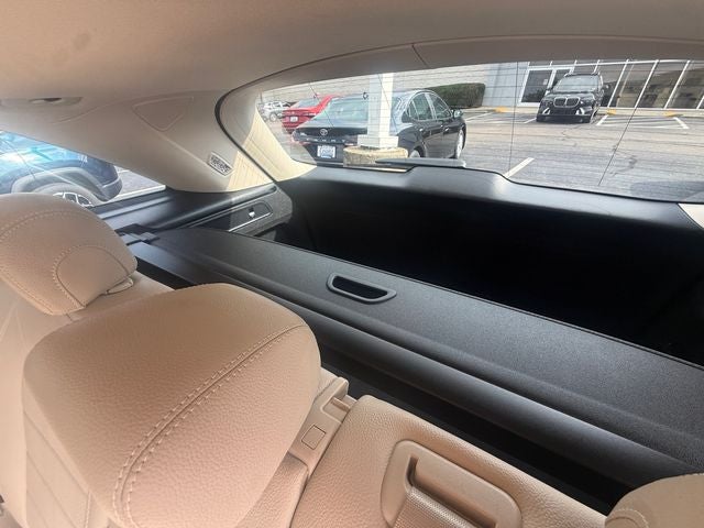 2022 Mercedes-Benz GLC GLC 300 4MATIC®
