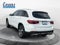 2022 Mercedes-Benz GLC GLC 300 4MATIC®