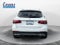 2022 Mercedes-Benz GLC GLC 300 4MATIC®