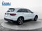 2022 Mercedes-Benz GLC GLC 300 4MATIC®