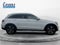 2022 Mercedes-Benz GLC GLC 300 4MATIC®