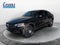 2021 Mercedes-Benz GLC GLC 300 Coupe 4MATIC®