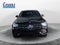 2021 Mercedes-Benz GLC GLC 300 Coupe 4MATIC®