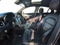 2021 Mercedes-Benz GLC GLC 300 Coupe 4MATIC®