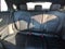 2021 Mercedes-Benz GLC GLC 300 Coupe 4MATIC®
