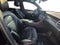 2021 Mercedes-Benz GLC GLC 300 Coupe 4MATIC®