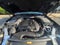 2021 Mercedes-Benz GLC GLC 300 Coupe 4MATIC®