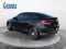 2021 Mercedes-Benz GLC GLC 300 Coupe 4MATIC®