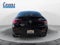 2021 Mercedes-Benz GLC GLC 300 Coupe 4MATIC®
