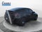 2021 Mercedes-Benz GLC GLC 300 Coupe 4MATIC®