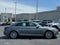 2019 Audi A4 2.0T Premium Plus quattro
