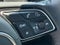 2020 Audi A3 2.0T Premium Plus S line