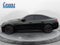 2024 BMW 4 Series M440i xDrive Gran Coupe