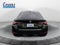 2024 BMW 4 Series M440i xDrive Gran Coupe