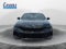 2027 BMW 5 Series 550e xDrive