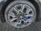 2027 BMW 5 Series 550e xDrive