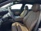 2027 BMW 5 Series 550e xDrive