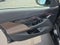 2027 BMW 5 Series 550e xDrive