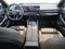 2027 BMW 5 Series 550e xDrive