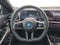 2027 BMW 5 Series 550e xDrive