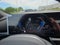 2027 BMW 5 Series 550e xDrive