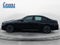 2027 BMW 5 Series 550e xDrive