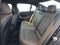 2027 BMW 5 Series 550e xDrive