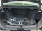 2027 BMW 5 Series 550e xDrive
