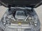 2027 BMW 5 Series 550e xDrive