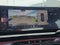 2027 BMW 5 Series 550e xDrive