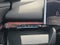 2027 BMW 5 Series 550e xDrive