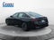 2027 BMW 5 Series 550e xDrive