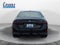 2027 BMW 5 Series 550e xDrive