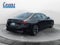 2027 BMW 5 Series 550e xDrive