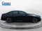 2027 BMW 5 Series 550e xDrive