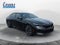 2027 BMW 5 Series 550e xDrive
