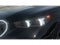 2027 BMW 5 Series 550e xDrive