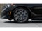 2027 BMW 5 Series 550e xDrive