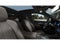 2027 BMW 5 Series 550e xDrive